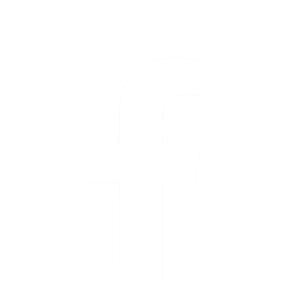 Facebook profil Site Hustlers