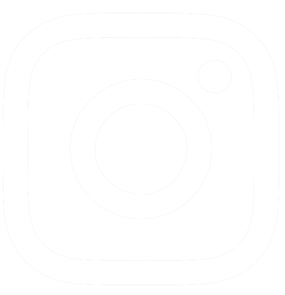 Instagram profil Site Hustlers